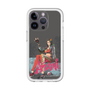 Slim Protection Premium Case［ TEKKEN - Azucena Milagros Ortiz Castillo ］