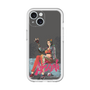 Slim Protection Premium Case［ TEKKEN - Azucena Milagros Ortiz Castillo ］