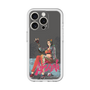 Slim Protection Premium Case［ TEKKEN - Azucena Milagros Ortiz Castillo ］