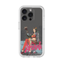 Slim Protection Premium Case［ TEKKEN - Azucena Milagros Ortiz Castillo ］