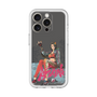 Slim Protection Premium Case［ TEKKEN - Azucena Milagros Ortiz Castillo ］