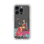 Slim Protection Premium Case［ TEKKEN - Azucena Milagros Ortiz Castillo ］