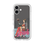Slim Protection Premium Case［ TEKKEN - Azucena Milagros Ortiz Castillo ］