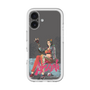 Slim Protection Premium Case［ TEKKEN - Azucena Milagros Ortiz Castillo ］