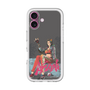 Slim Protection Premium Case［ TEKKEN - Azucena Milagros Ortiz Castillo ］
