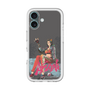Slim Protection Premium Case［ TEKKEN - Azucena Milagros Ortiz Castillo ］