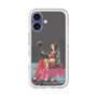 Slim Protection Premium Case［ TEKKEN - Azucena Milagros Ortiz Castillo ］