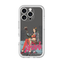 Slim Protection Premium Case［ TEKKEN - Azucena Milagros Ortiz Castillo ］