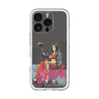 Slim Protection Premium Case［ TEKKEN - Azucena Milagros Ortiz Castillo ］