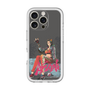 Slim Protection Premium Case［ TEKKEN - Azucena Milagros Ortiz Castillo ］