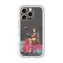 Slim Protection Premium Case［ TEKKEN - Azucena Milagros Ortiz Castillo ］
