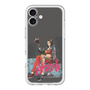 Slim Protection Premium Case［ TEKKEN - Azucena Milagros Ortiz Castillo ］