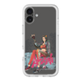 Slim Protection Premium Case［ TEKKEN - Azucena Milagros Ortiz Castillo ］