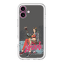 Slim Protection Premium Case［ TEKKEN - Azucena Milagros Ortiz Castillo ］