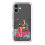 Slim Protection Premium Case［ TEKKEN - Azucena Milagros Ortiz Castillo ］