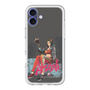 Slim Protection Premium Case［ TEKKEN - Azucena Milagros Ortiz Castillo ］
