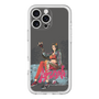 Slim Protection Premium Case［ TEKKEN - Azucena Milagros Ortiz Castillo ］
