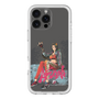 Slim Protection Premium Case［ TEKKEN - Azucena Milagros Ortiz Castillo ］