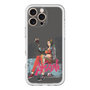 Slim Protection Premium Case［ TEKKEN - Azucena Milagros Ortiz Castillo ］