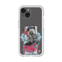 Slim Protection Premium Case［ TEKKEN - Raven ］