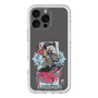 Slim Protection Premium Case［ TEKKEN - Raven ］