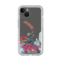 Slim Protection Premium Case［ TEKKEN - Yoshimitsu ］