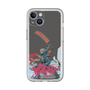 Slim Protection Premium Case［ TEKKEN - Yoshimitsu ］