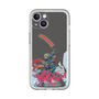Slim Protection Premium Case［ TEKKEN - Yoshimitsu ］