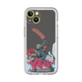 Slim Protection Premium Case［ TEKKEN - Yoshimitsu ］
