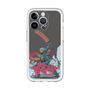 Slim Protection Premium Case［ TEKKEN - Yoshimitsu ］