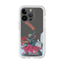 Slim Protection Premium Case［ TEKKEN - Yoshimitsu ］