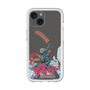 Slim Protection Premium Case［ TEKKEN - Yoshimitsu ］