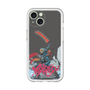 Slim Protection Premium Case［ TEKKEN - Yoshimitsu ］