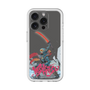 Slim Protection Premium Case［ TEKKEN - Yoshimitsu ］
