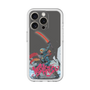 Slim Protection Premium Case［ TEKKEN - Yoshimitsu ］