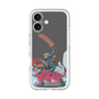 Slim Protection Premium Case［ TEKKEN - Yoshimitsu ］