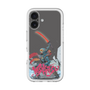 Slim Protection Premium Case［ TEKKEN - Yoshimitsu ］