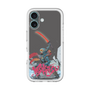 Slim Protection Premium Case［ TEKKEN - Yoshimitsu ］