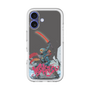 Slim Protection Premium Case［ TEKKEN - Yoshimitsu ］