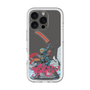 Slim Protection Premium Case［ TEKKEN - Yoshimitsu ］