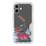 Slim Protection Premium Case［ TEKKEN - Yoshimitsu ］