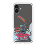Slim Protection Premium Case［ TEKKEN - Yoshimitsu ］