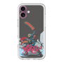 Slim Protection Premium Case［ TEKKEN - Yoshimitsu ］