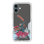 Slim Protection Premium Case［ TEKKEN - Yoshimitsu ］