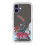 Slim Protection Premium Case［ TEKKEN - Yoshimitsu ］
