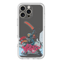 Slim Protection Premium Case［ TEKKEN - Yoshimitsu ］