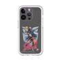 Slim Protection Premium Case［ TEKKEN - Steve Fox ］