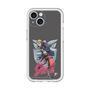 Slim Protection Premium Case［ TEKKEN - Steve Fox ］
