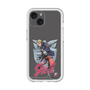 Slim Protection Premium Case［ TEKKEN - Steve Fox ］