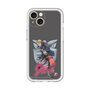 Slim Protection Premium Case［ TEKKEN - Steve Fox ］